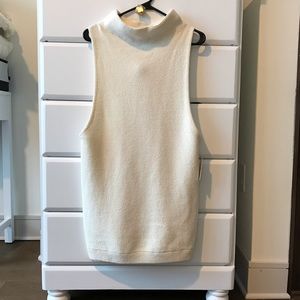 FREE PEOPLE sweater dress